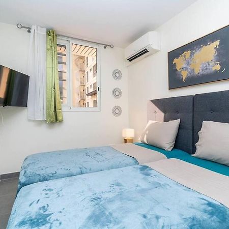 Heitea Lodge - 6 Min Airport, Wifi, Ac & Parking Papeete  Dış mekan fotoğraf