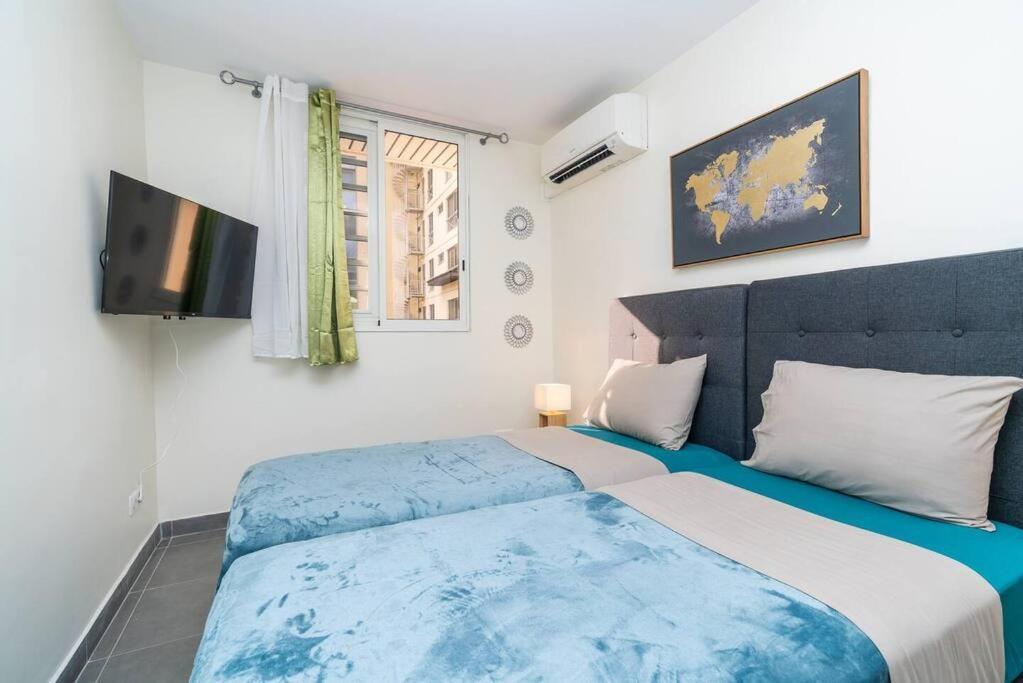 Heitea Lodge - 6 Min Airport, Wifi, Ac & Parking Papeete  Dış mekan fotoğraf